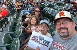 Baltimore Orioles - MLB vs New York Yankees