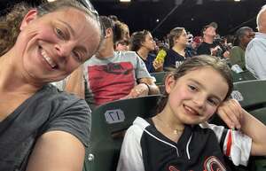 Baltimore Orioles - MLB vs New York Yankees