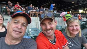 Baltimore Orioles - MLB vs New York Yankees