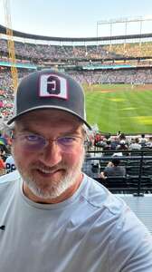 Baltimore Orioles - MLB vs New York Yankees