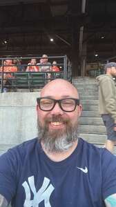 Baltimore Orioles - MLB vs New York Yankees