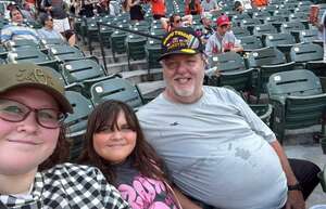 Baltimore Orioles - MLB vs New York Yankees