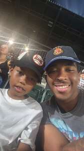 Baltimore Orioles - MLB vs New York Yankees