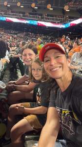 Baltimore Orioles - MLB vs New York Yankees
