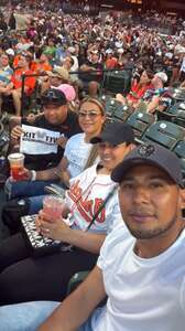 Baltimore Orioles - MLB vs New York Yankees