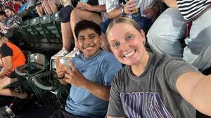 Baltimore Orioles - MLB vs New York Yankees