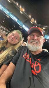 Baltimore Orioles - MLB vs New York Yankees