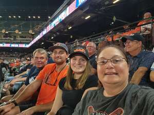 Baltimore Orioles - MLB vs New York Yankees