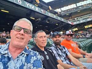 Baltimore Orioles - MLB vs New York Yankees
