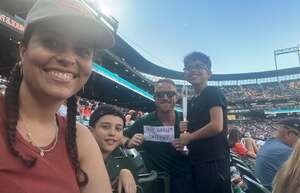 Baltimore Orioles - MLB vs New York Yankees