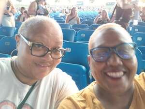 NE-YO & AKON: Nights Like This Tour 2026
