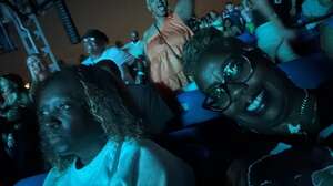 NE-YO & AKON: Nights Like This Tour 2026