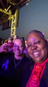 NE-YO & AKON: Nights Like This Tour 2026