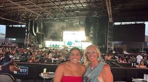 NE-YO & AKON: Nights Like This Tour 2026