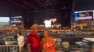NE-YO & AKON: Nights Like This Tour 2026
