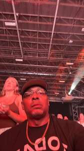 NE-YO & AKON: Nights Like This Tour 2026