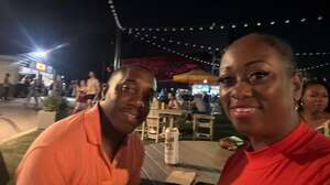 NE-YO & AKON: Nights Like This Tour 2026