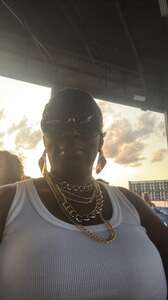 NE-YO & AKON: Nights Like This Tour 2026