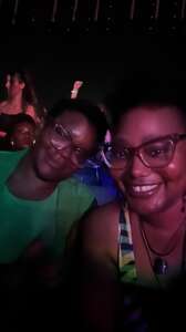 NE-YO & AKON: Nights Like This Tour 2026