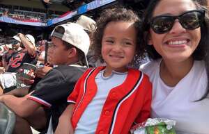 Baltimore Orioles - MLB vs Tampa Bay Rays