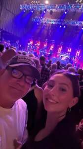 Howard Jones: Things Can Only Get Better Tour