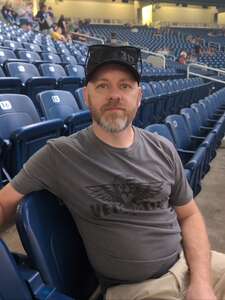 Foo Fighters: TAKE COVER TOUR 2026