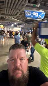 Foo Fighters: TAKE COVER TOUR 2026