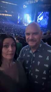 Foo Fighters: TAKE COVER TOUR 2026