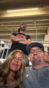 Foo Fighters: TAKE COVER TOUR 2026