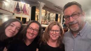 Come From Away