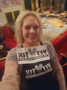 Come From Away