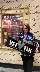 Come From Away