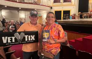 Come From Away