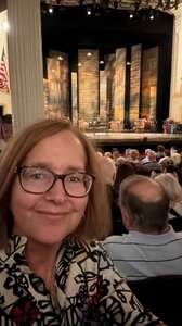 Come From Away