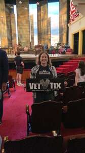 Come From Away