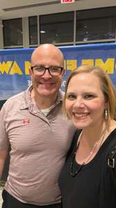 Come From Away
