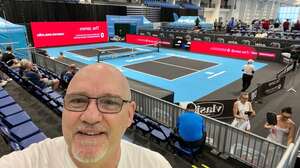 2026 APP Overland Park Open