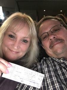 Soul2Soul Tour With Tim McGraw and Faith Hill