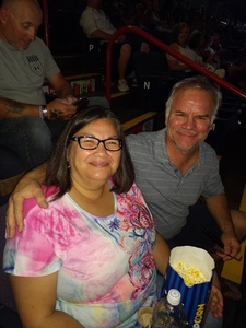 Soul2Soul Tour With Tim McGraw and Faith Hill