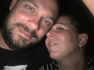 Soul2Soul Tour With Tim McGraw and Faith Hill