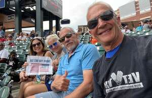 Detroit Tigers - MLB vs Cleveland Guardians