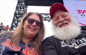 Detroit Tigers - MLB vs Cleveland Guardians