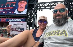 Detroit Tigers - MLB vs Cleveland Guardians