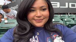 Detroit Tigers - MLB vs Chicago White Sox