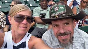 Detroit Tigers - MLB vs Chicago White Sox