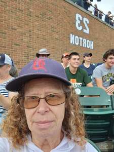 Detroit Tigers - MLB vs Chicago White Sox