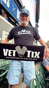 Detroit Tigers - MLB vs Chicago White Sox