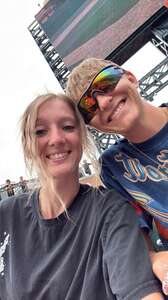 Detroit Tigers - MLB vs Chicago White Sox
