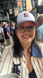 Detroit Tigers - MLB vs Chicago White Sox