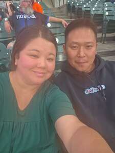Detroit Tigers - MLB vs Tampa Bay Rays